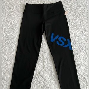 NWT VSX Sport Knockout Capti